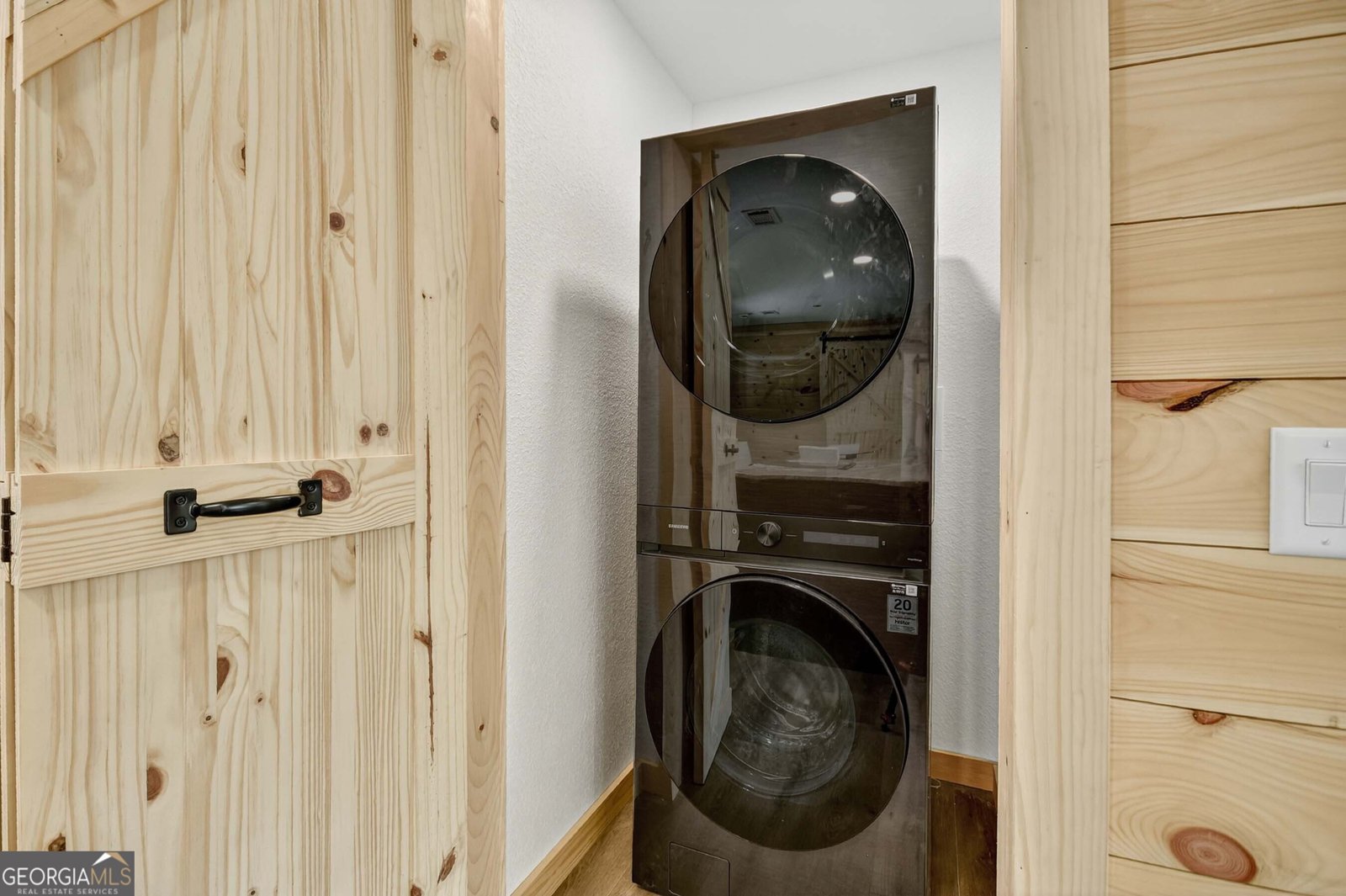 32 Whippoorwill Way Blairsville - 19