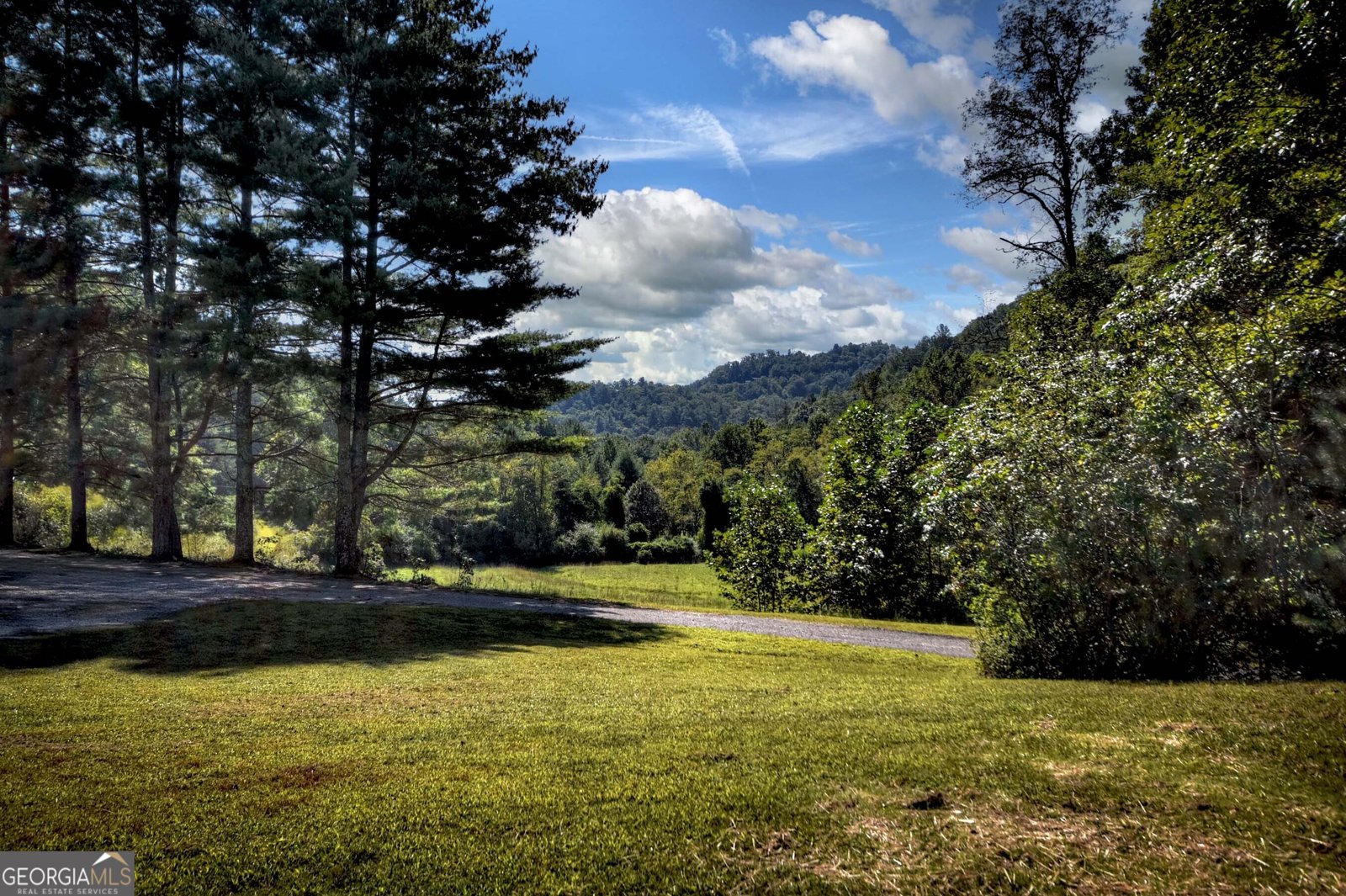 32 Whippoorwill Way Blairsville - 2