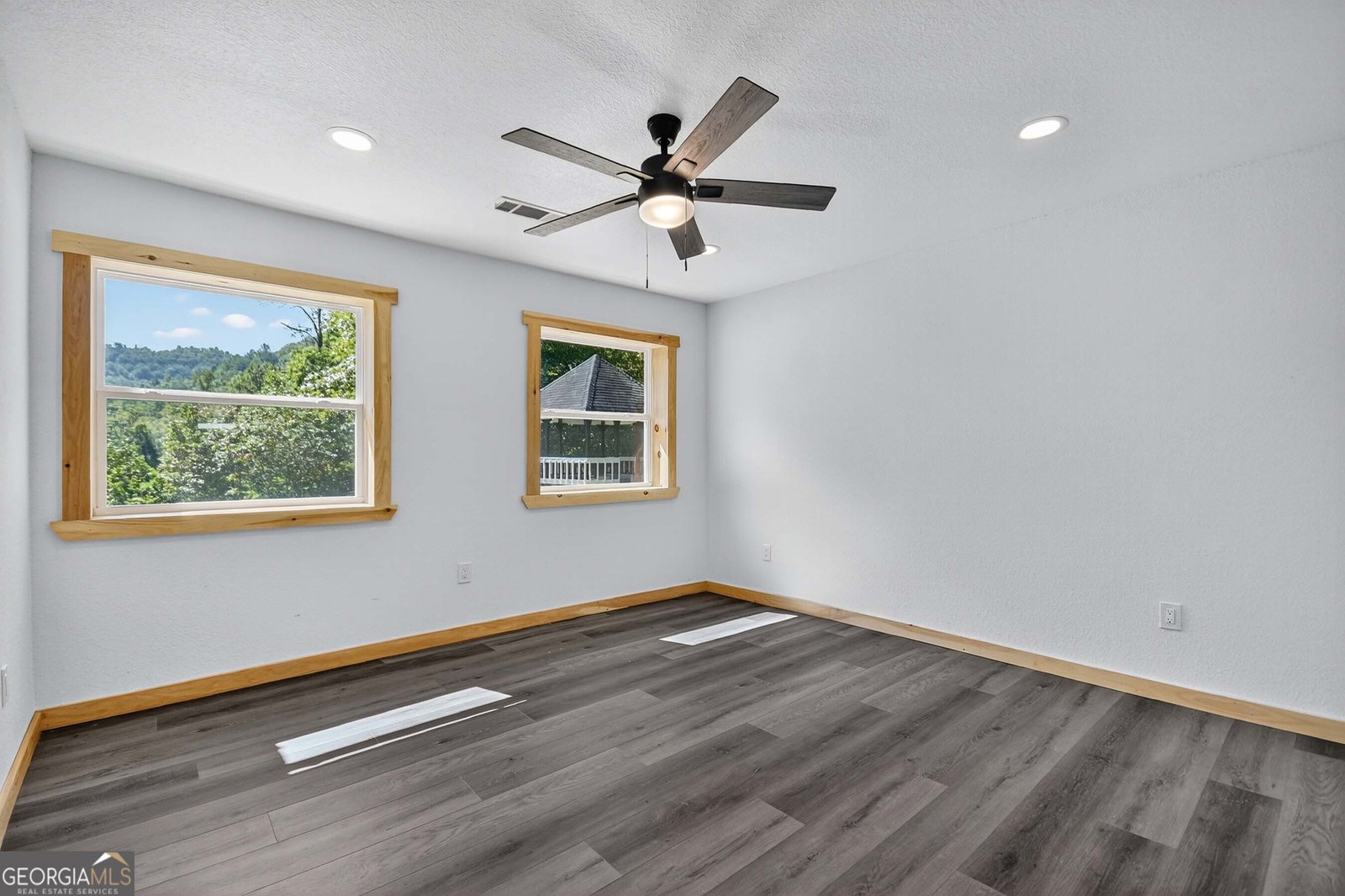 32 Whippoorwill Way Blairsville - 20