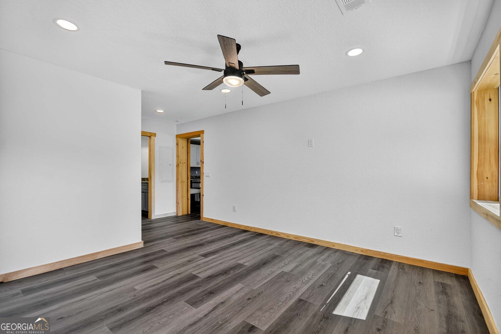 32 Whippoorwill Way Blairsville - 21