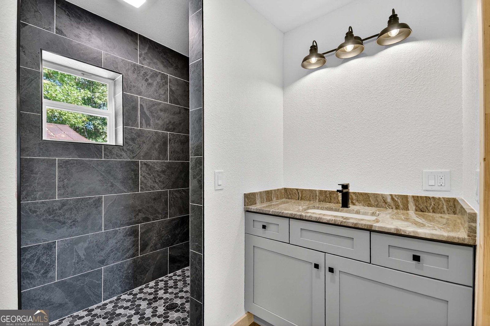 32 Whippoorwill Way Blairsville - 22