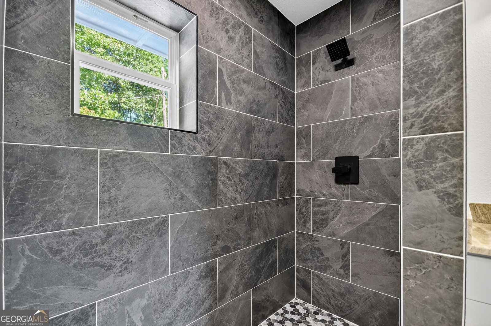 32 Whippoorwill Way Blairsville - 23