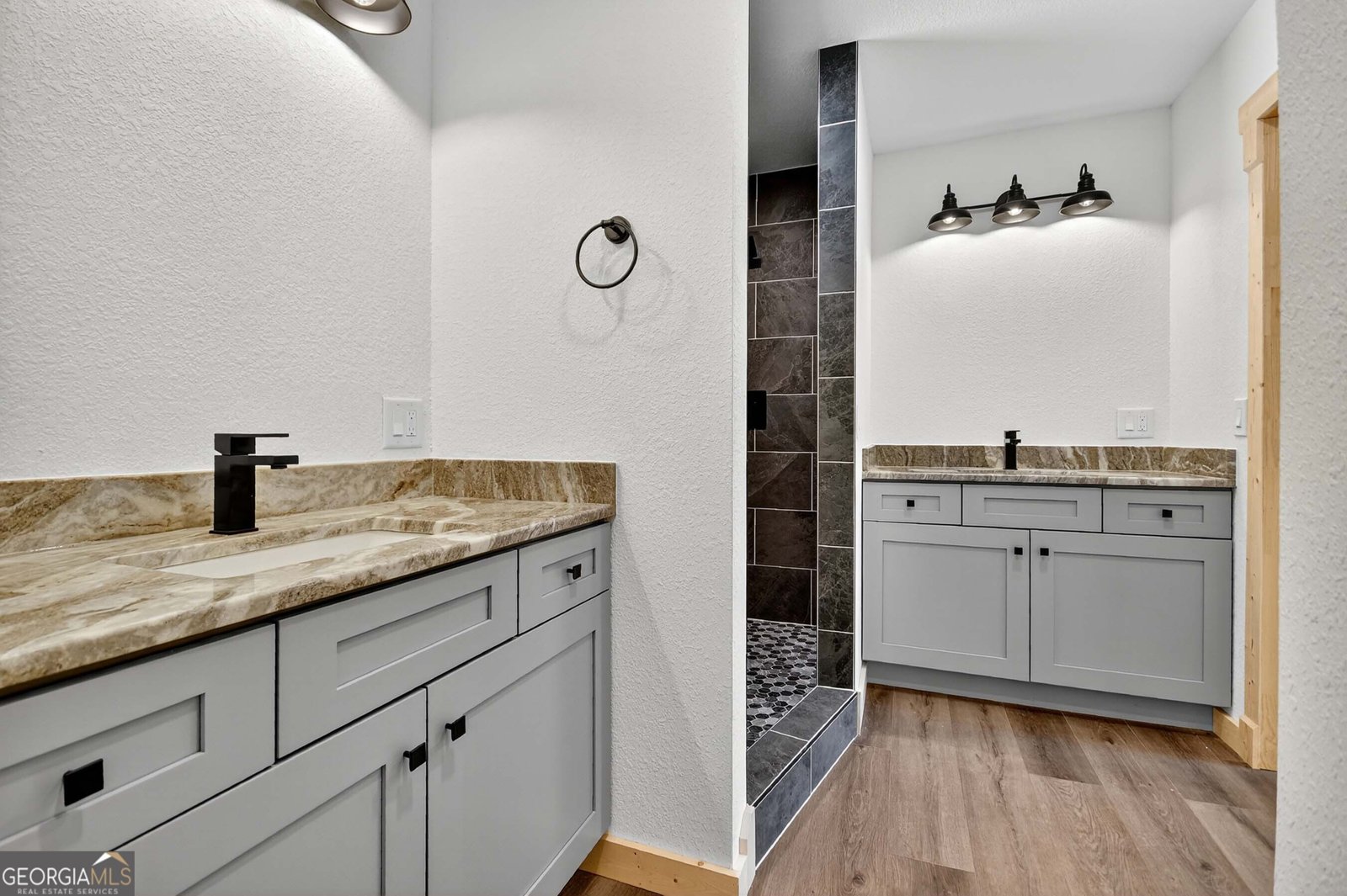 32 Whippoorwill Way Blairsville - 24