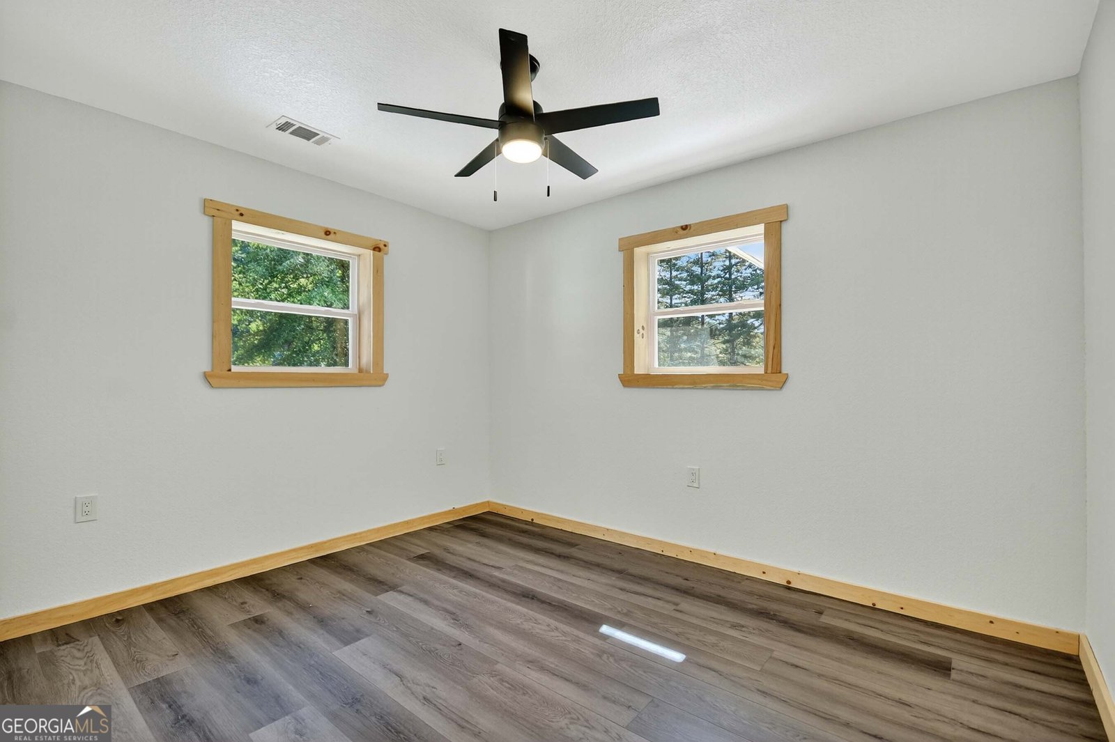 32 Whippoorwill Way Blairsville - 25