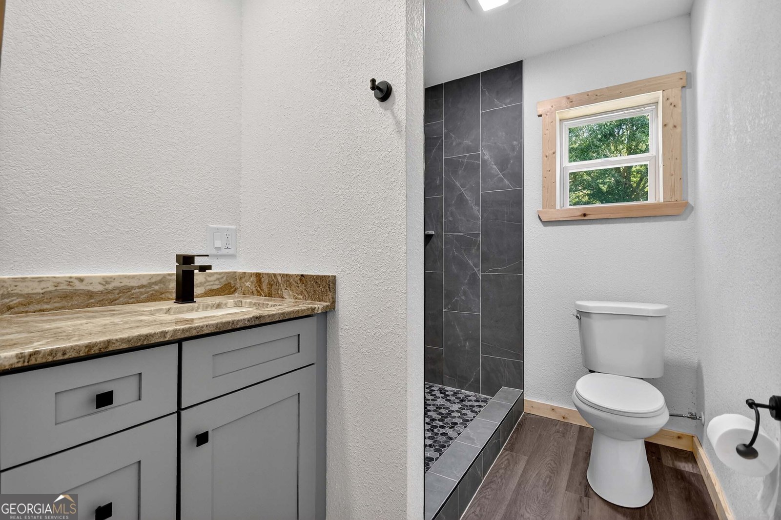 32 Whippoorwill Way Blairsville - 27