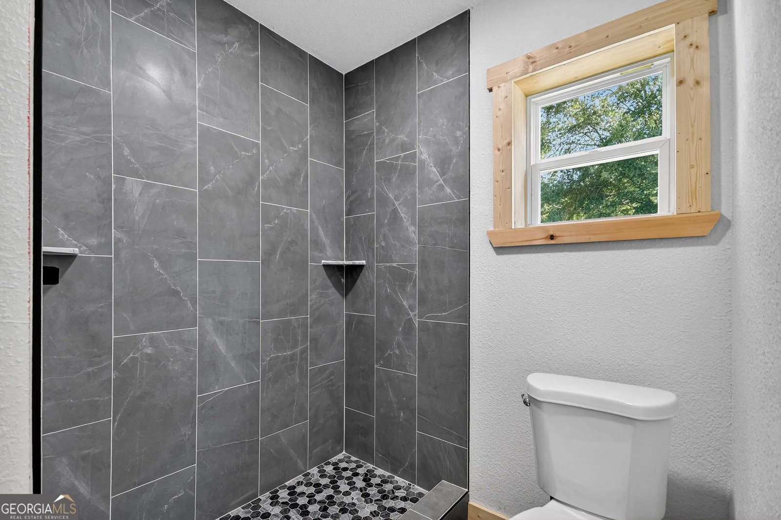 32 Whippoorwill Way Blairsville - 28