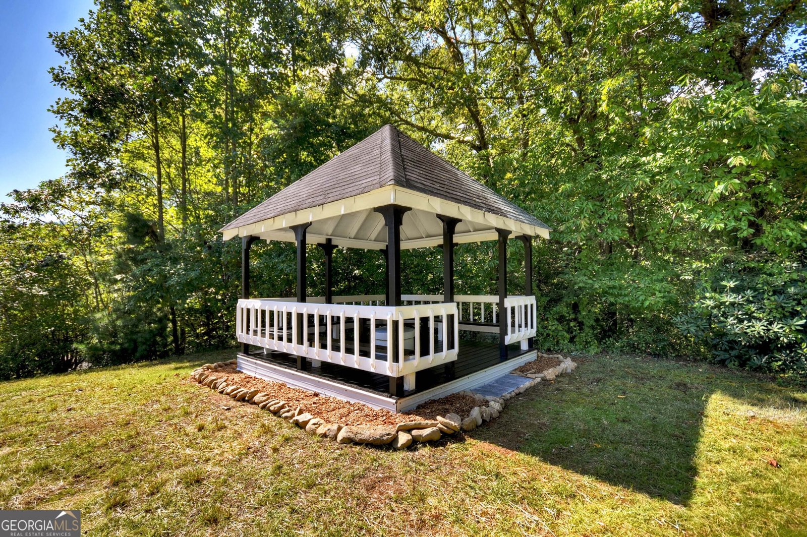 32 Whippoorwill Way Blairsville - 5