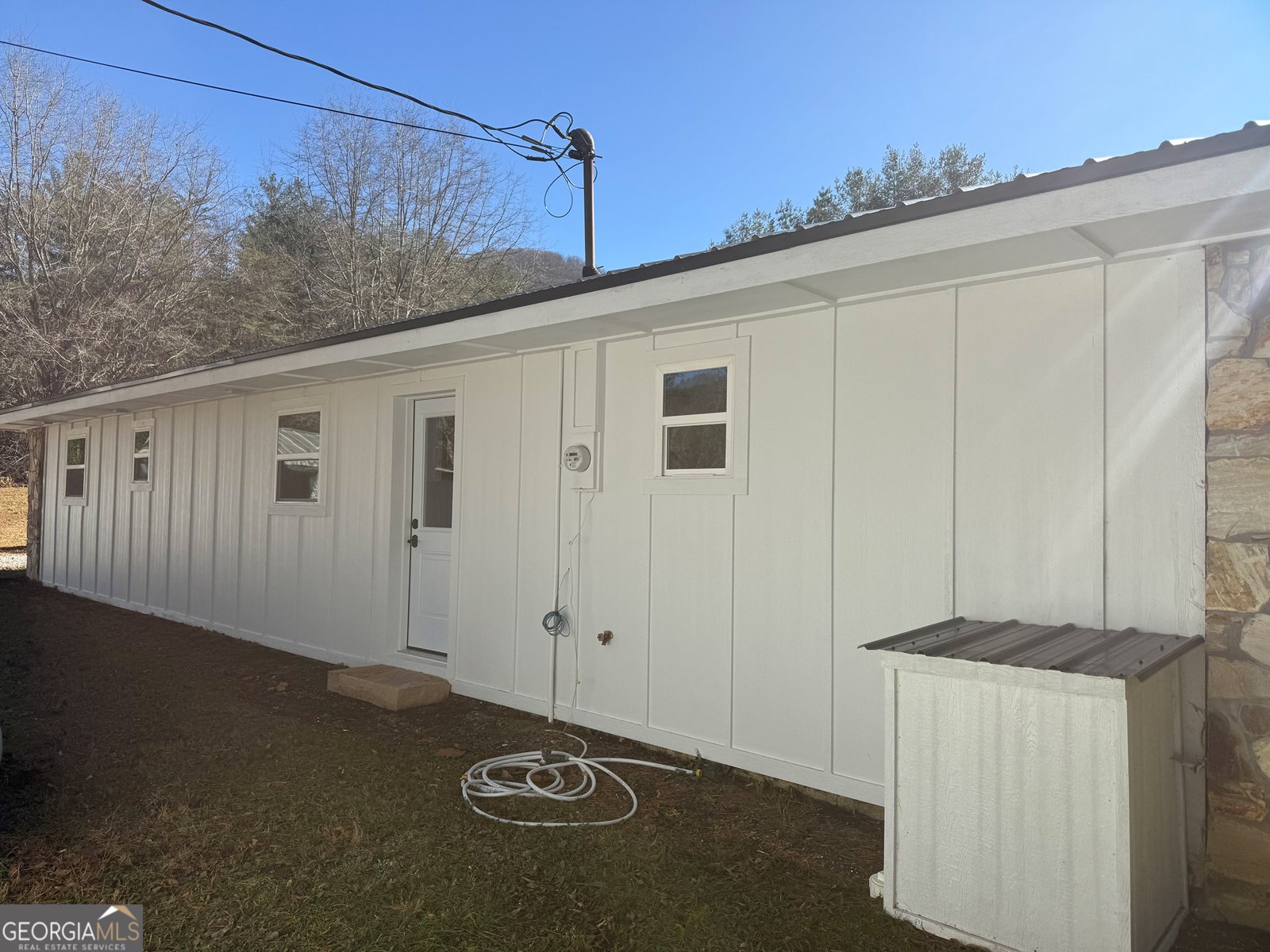 32 Whippoorwill Way Blairsville - 8