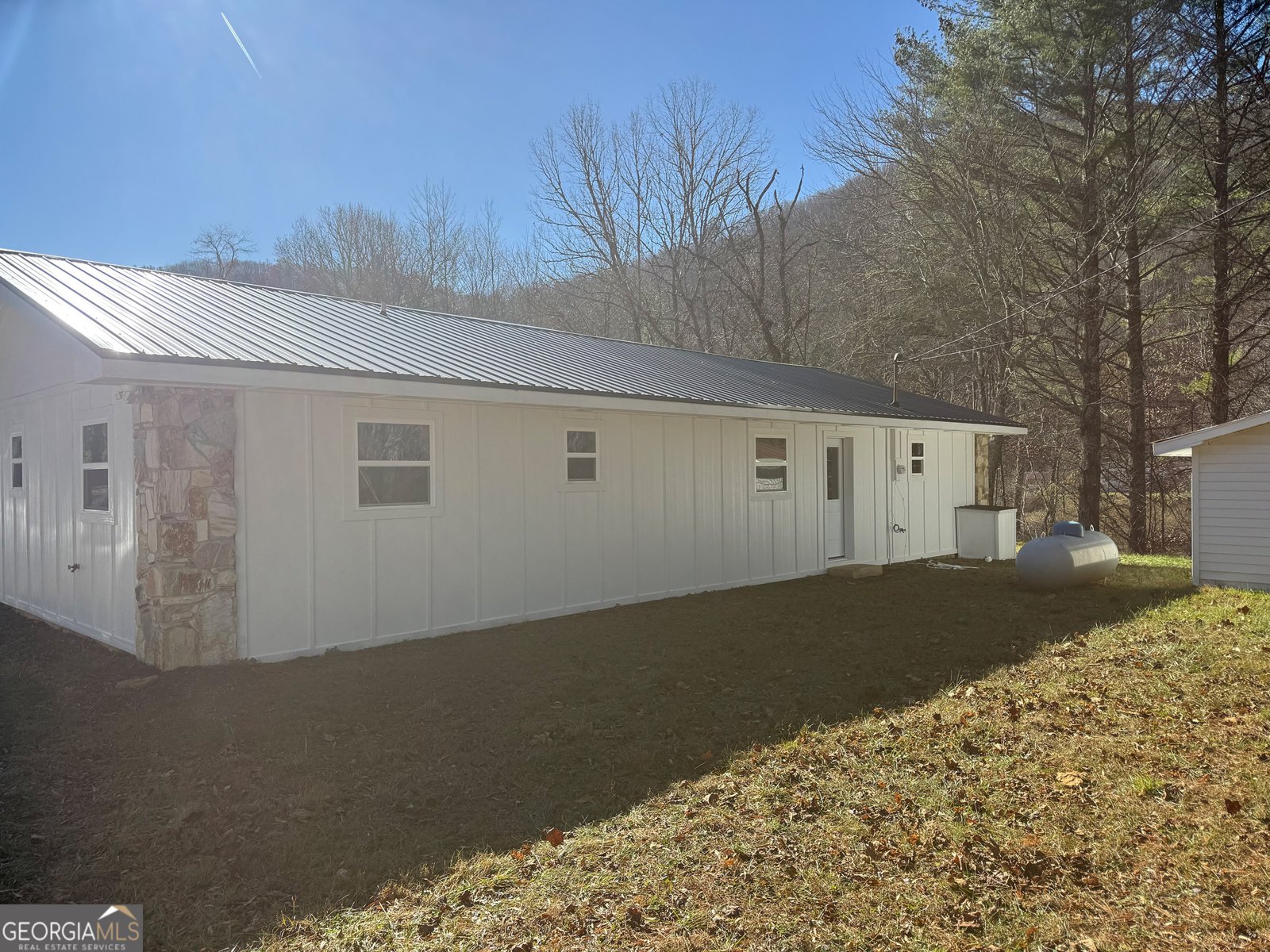 32 Whippoorwill Way Blairsville - 9