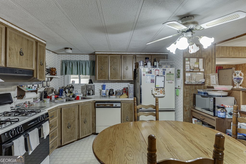 1515 Purcell Road Lawrenceville - 11