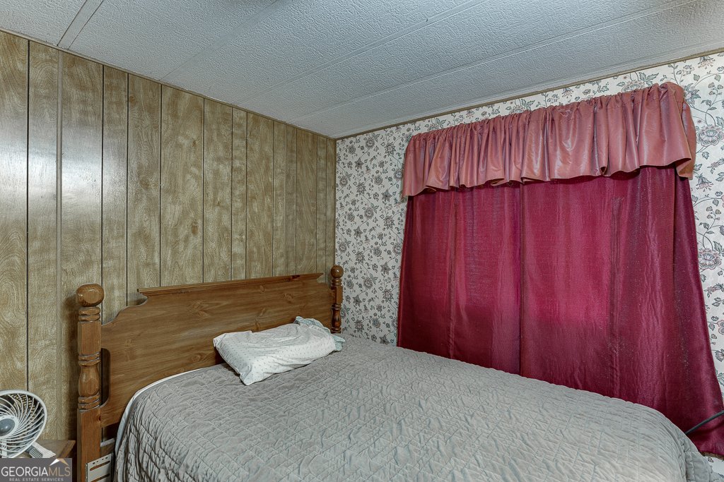 1515 Purcell Road Lawrenceville - 13