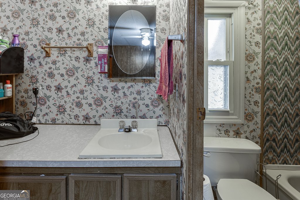 1515 Purcell Road Lawrenceville - 15