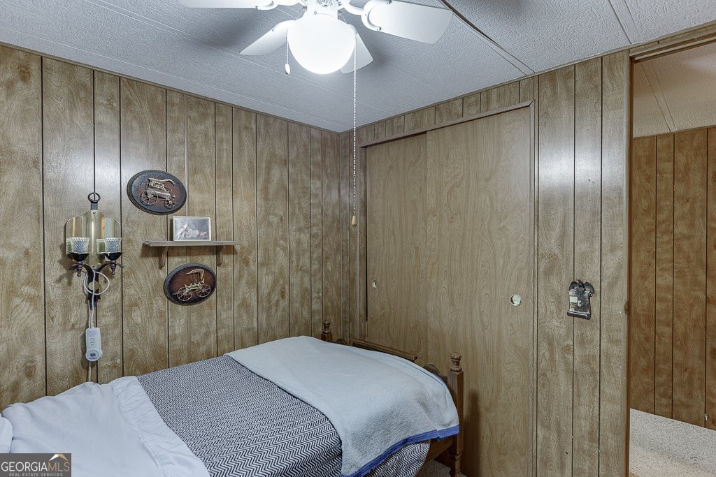 1515 Purcell Road Lawrenceville - 17