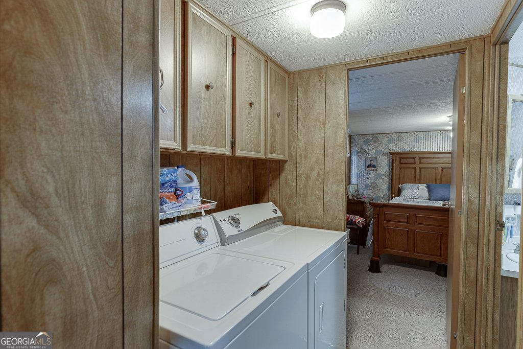 1515 Purcell Road Lawrenceville - 18