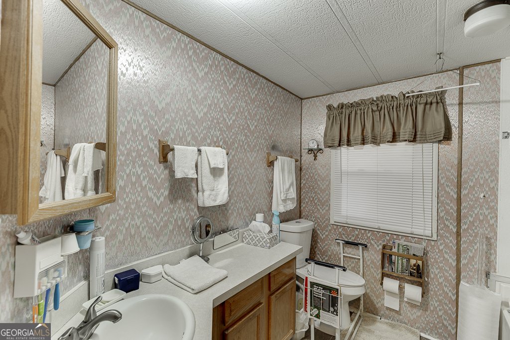 1515 Purcell Road Lawrenceville - 19