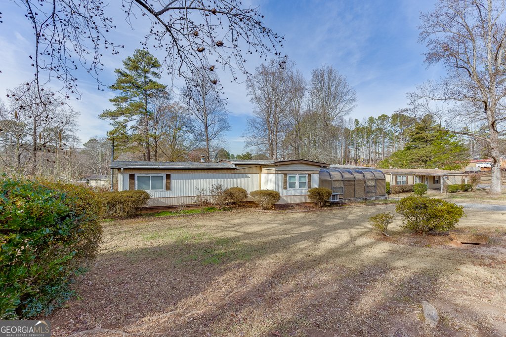 1515 Purcell Road Lawrenceville - 2