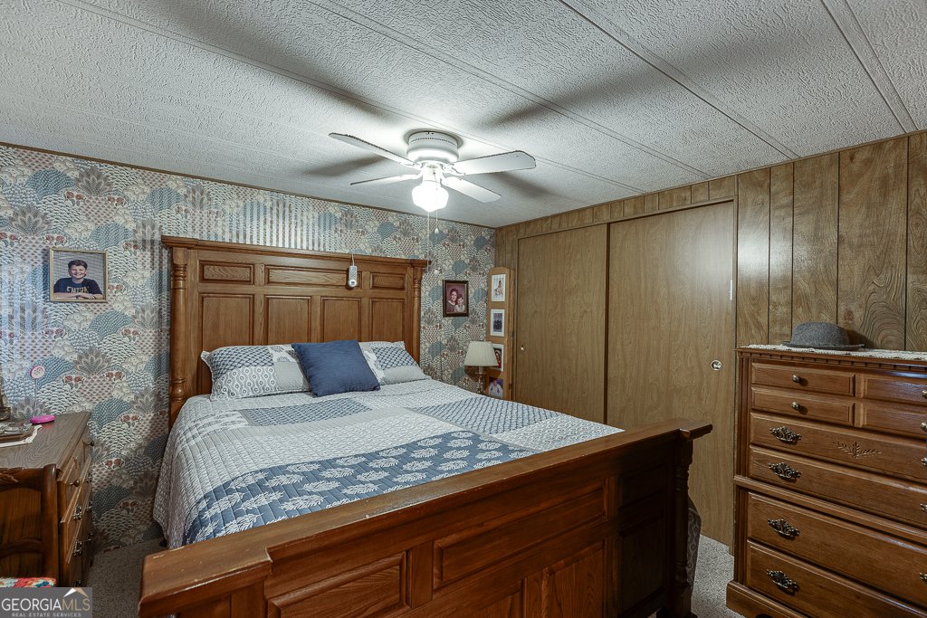 1515 Purcell Road Lawrenceville - 20