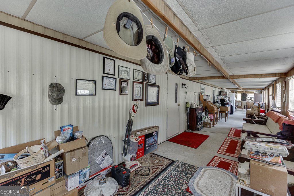 1515 Purcell Road Lawrenceville - 24