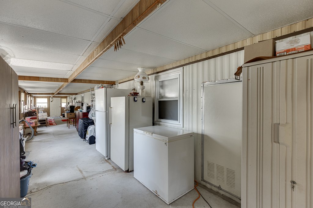 1515 Purcell Road Lawrenceville - 25