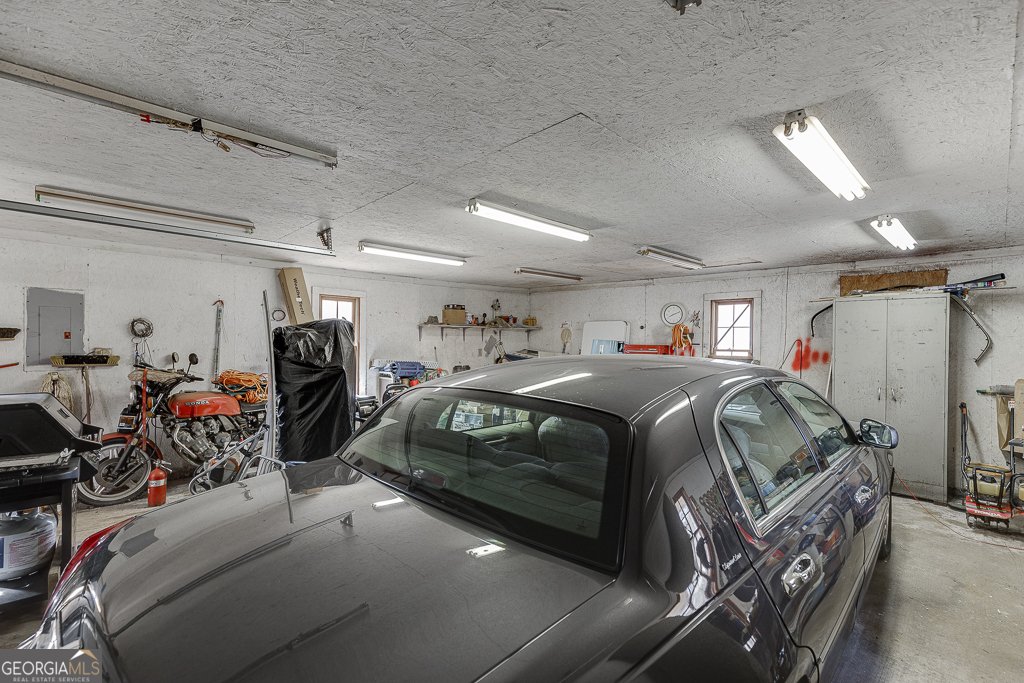 1515 Purcell Road Lawrenceville - 27