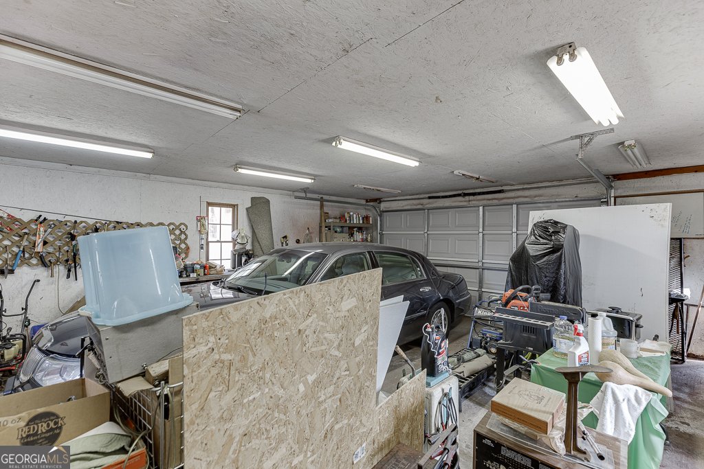 1515 Purcell Road Lawrenceville - 29