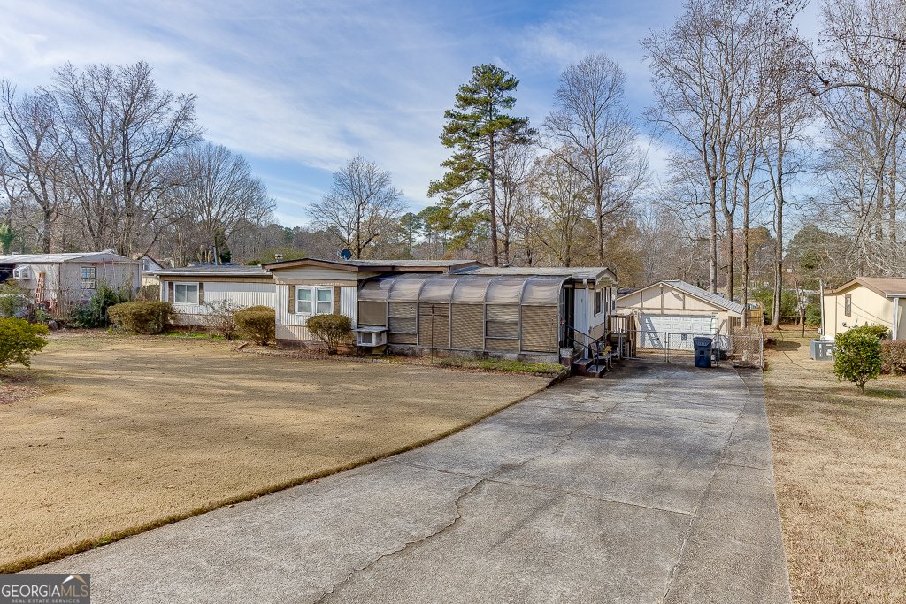 1515 Purcell Road Lawrenceville - 3