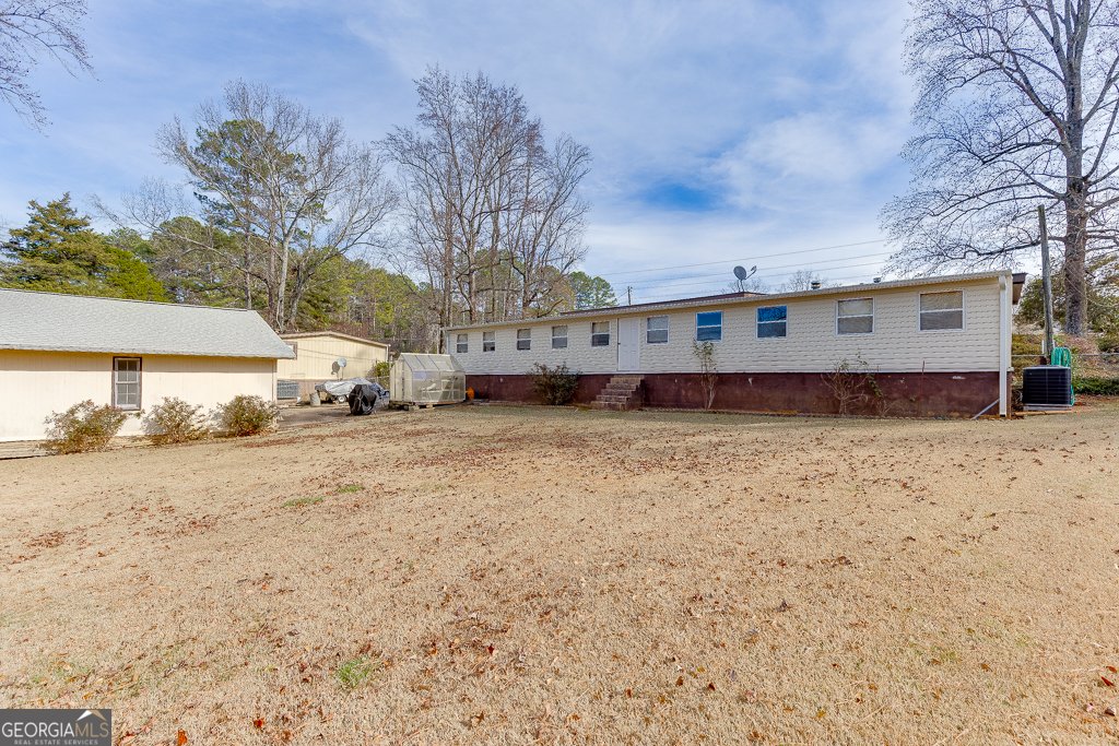 1515 Purcell Road Lawrenceville - 31