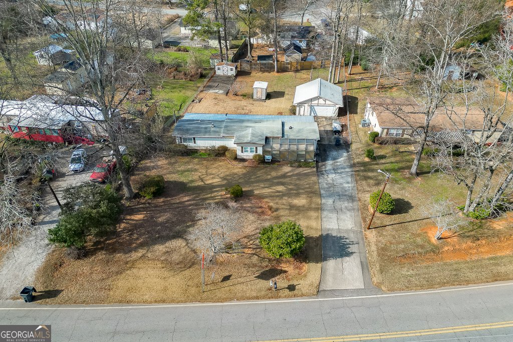 1515 Purcell Road Lawrenceville - 34