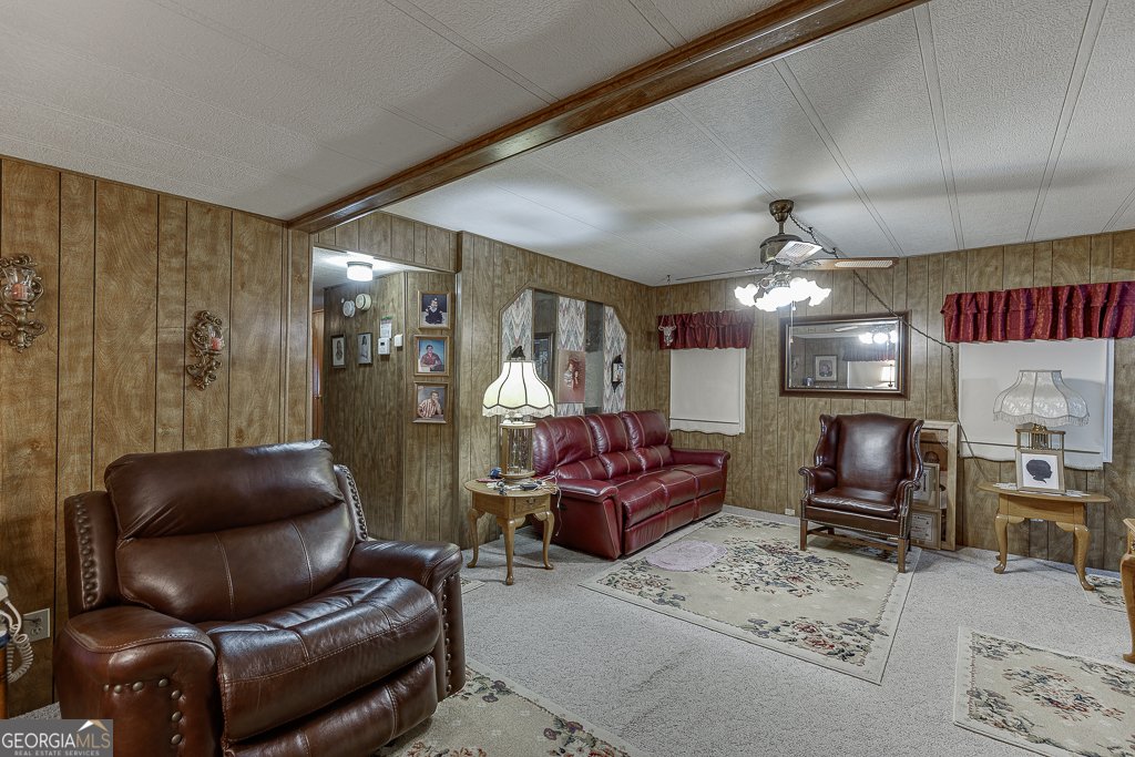 1515 Purcell Road Lawrenceville - 4