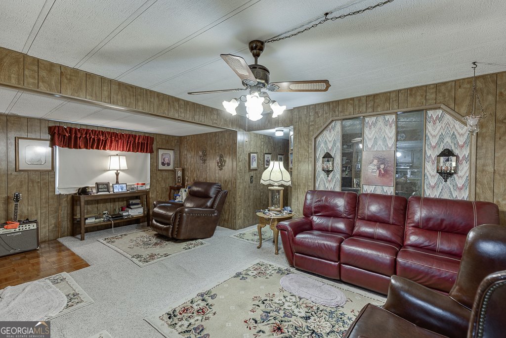 1515 Purcell Road Lawrenceville - 6