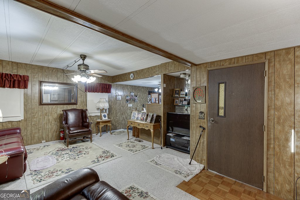 1515 Purcell Road Lawrenceville - 7