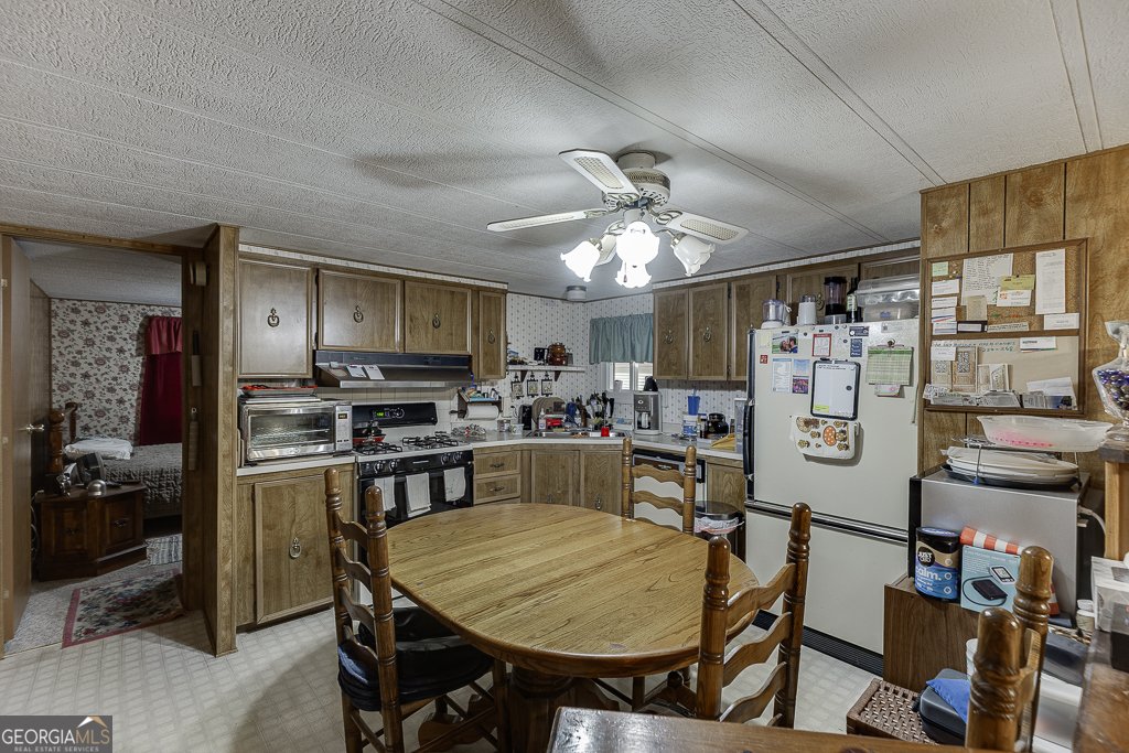 1515 Purcell Road Lawrenceville - 8