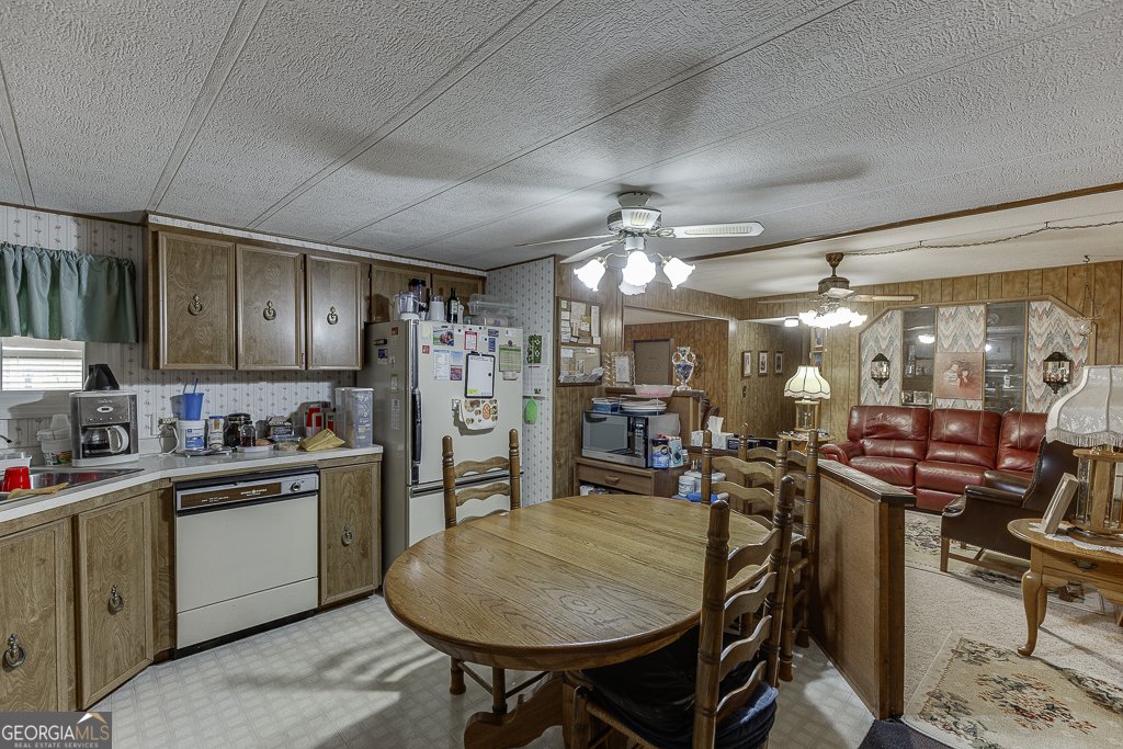 1515 Purcell Road Lawrenceville - 9