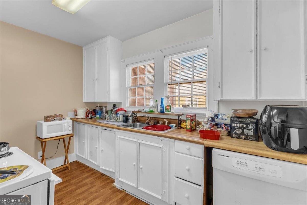 125 Culver Street Macon - 10