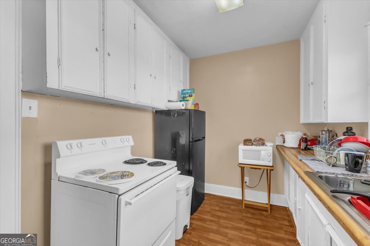 125 Culver Street Macon - 11