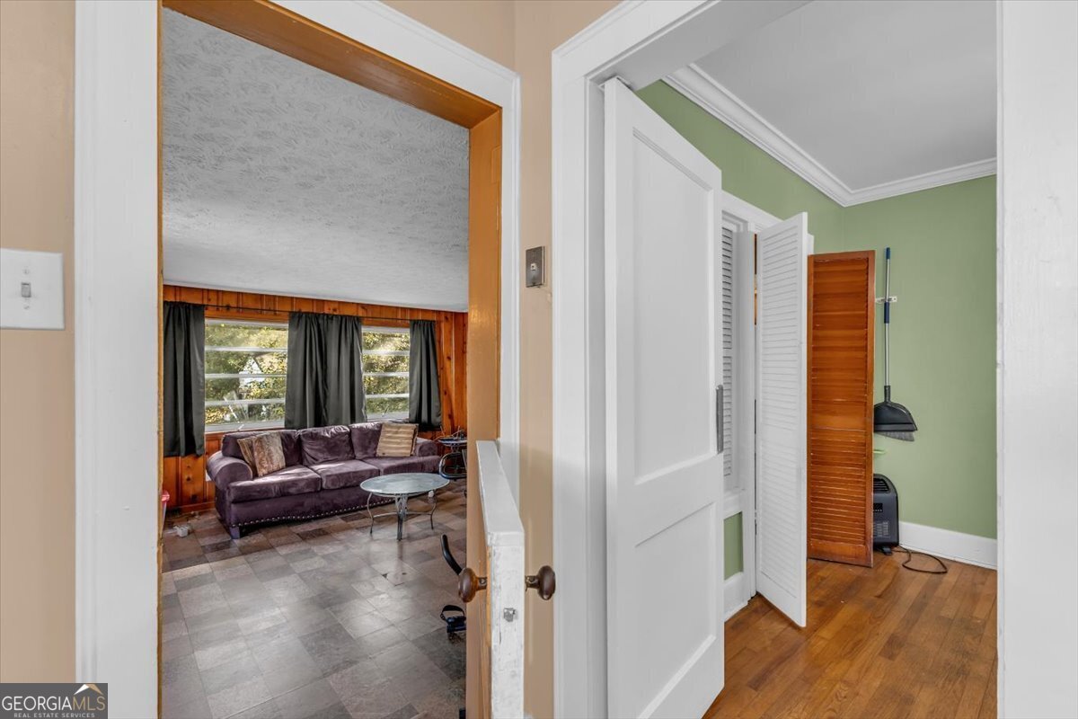 125 Culver Street Macon - 12