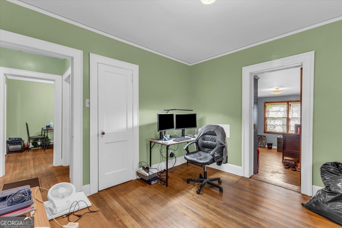 125 Culver Street Macon - 13