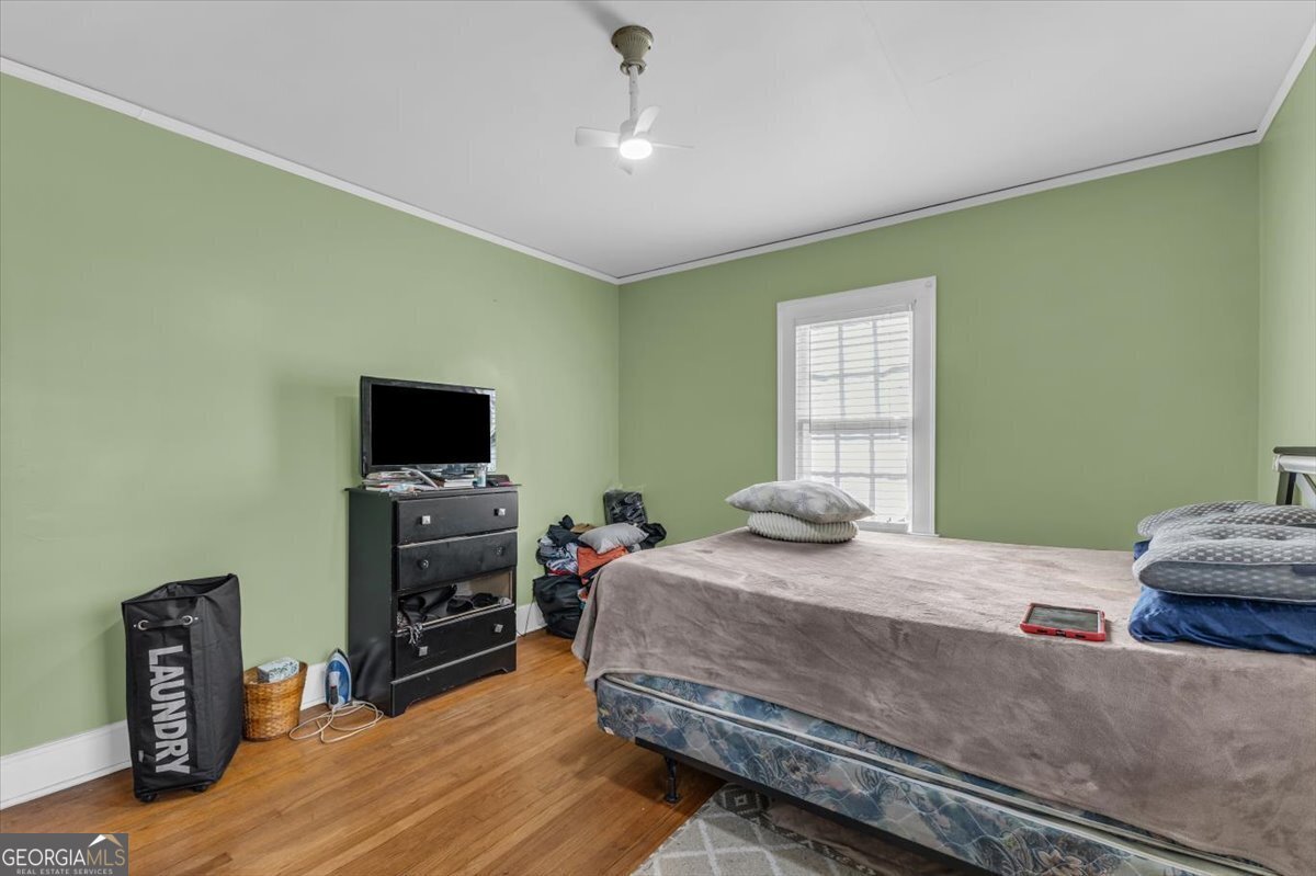 125 Culver Street Macon - 15