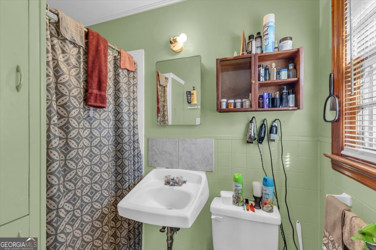 125 Culver Street Macon - 17