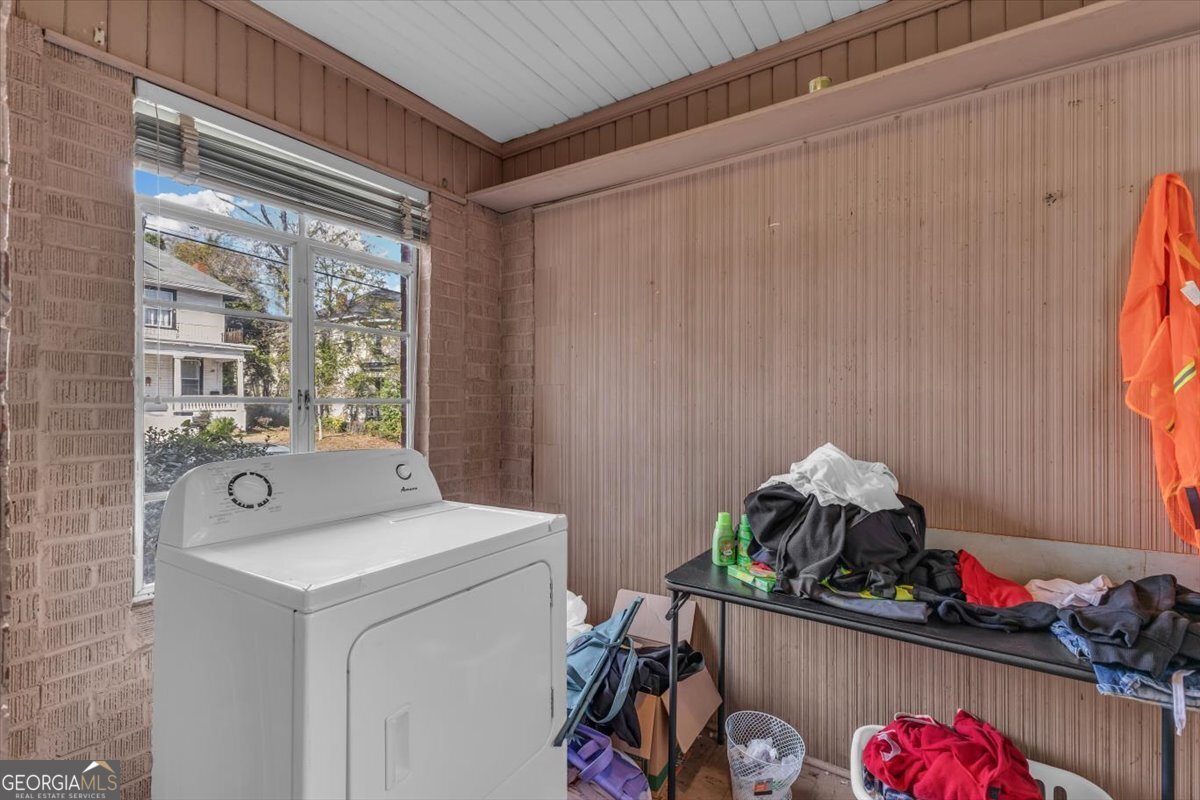 125 Culver Street Macon - 18