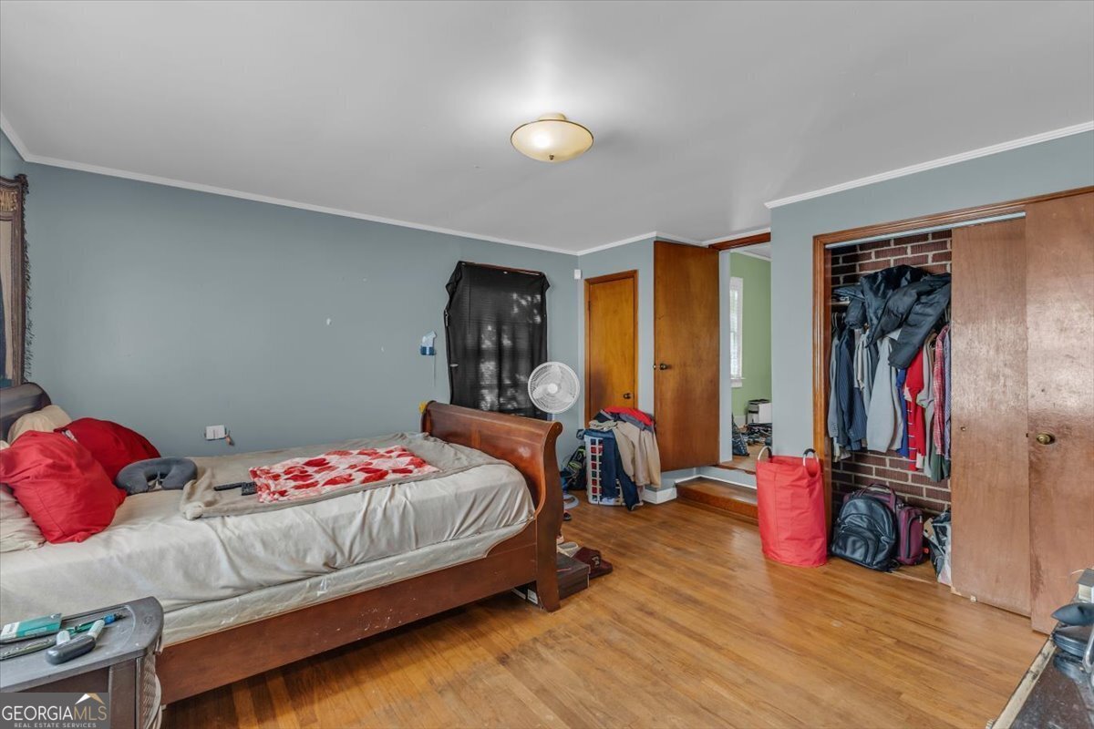 125 Culver Street Macon - 19