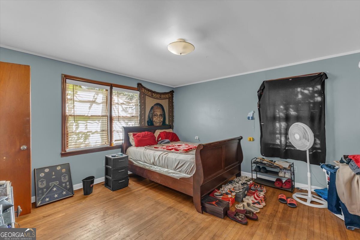 125 Culver Street Macon - 20