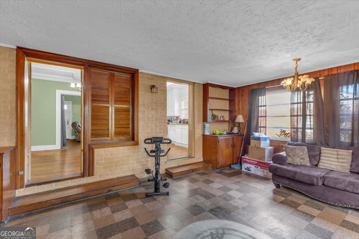 125 Culver Street Macon - 21