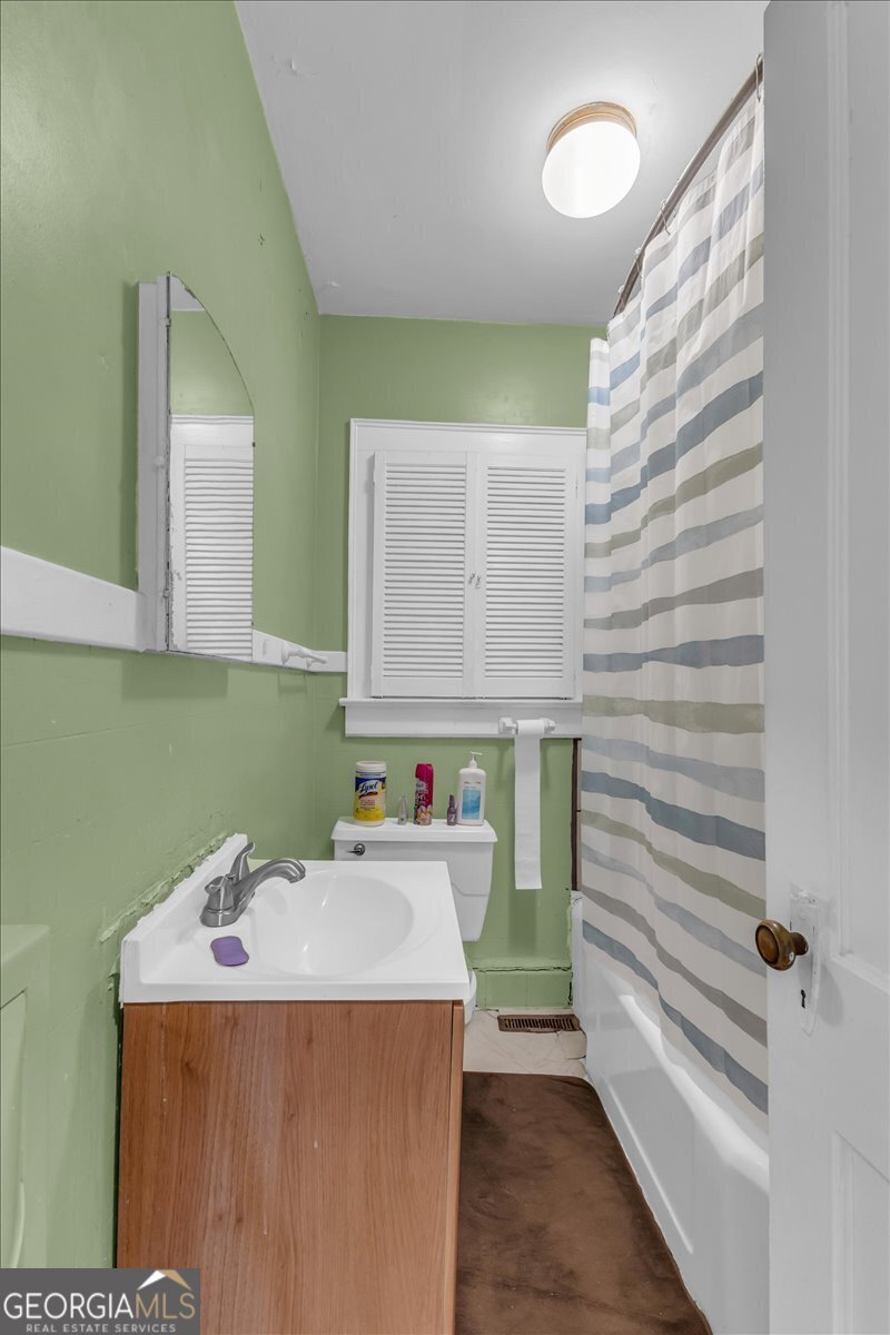 125 Culver Street Macon - 22