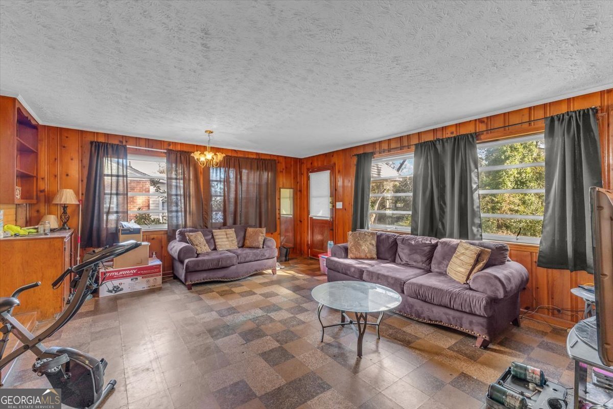 125 Culver Street Macon - 23