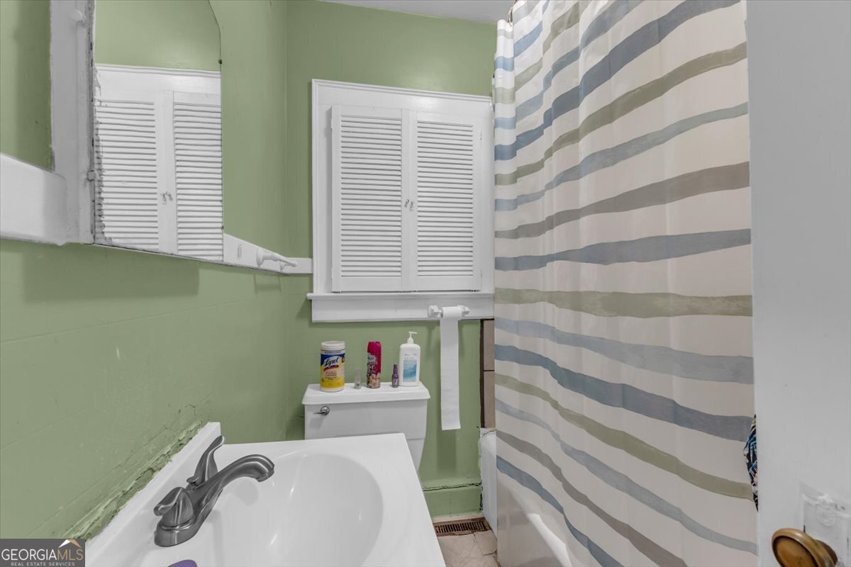 125 Culver Street Macon - 24