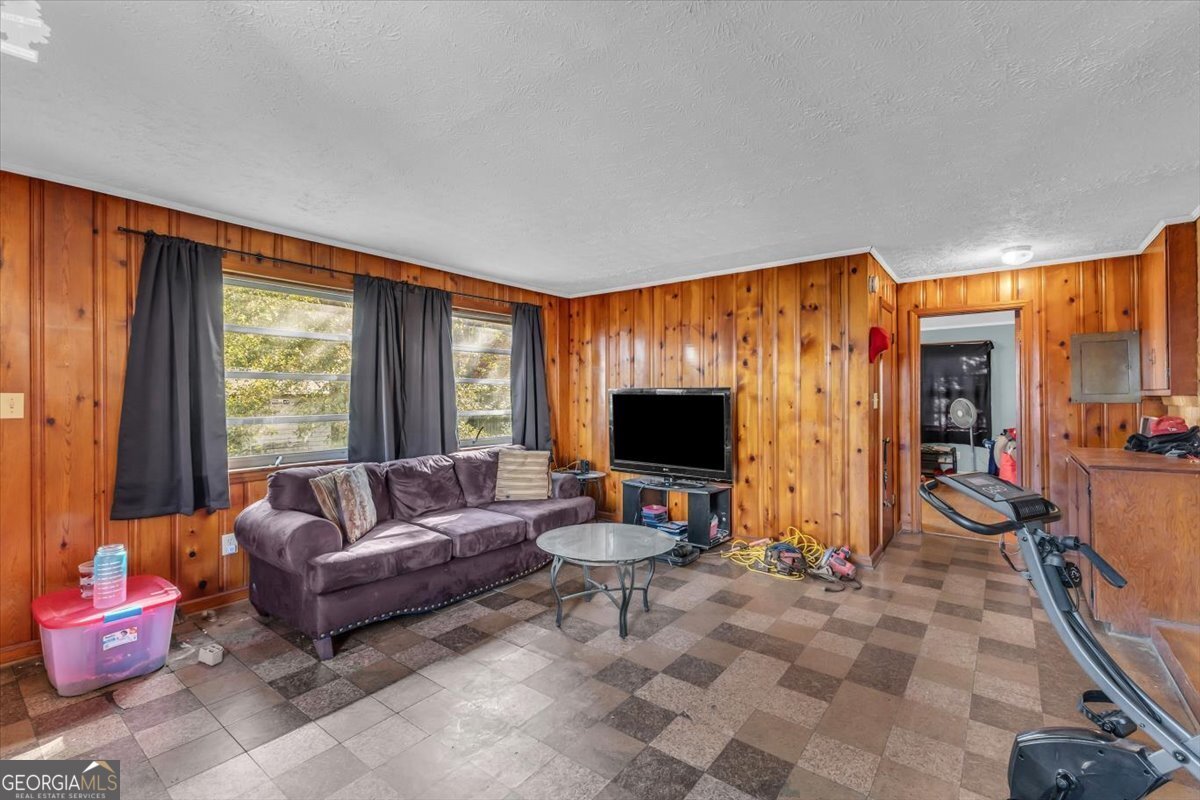 125 Culver Street Macon - 25