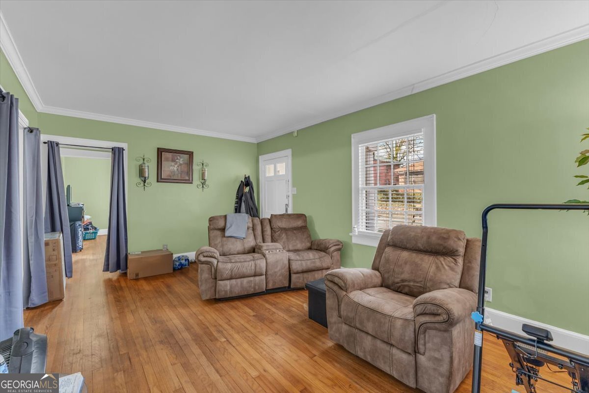 125 Culver Street Macon - 7