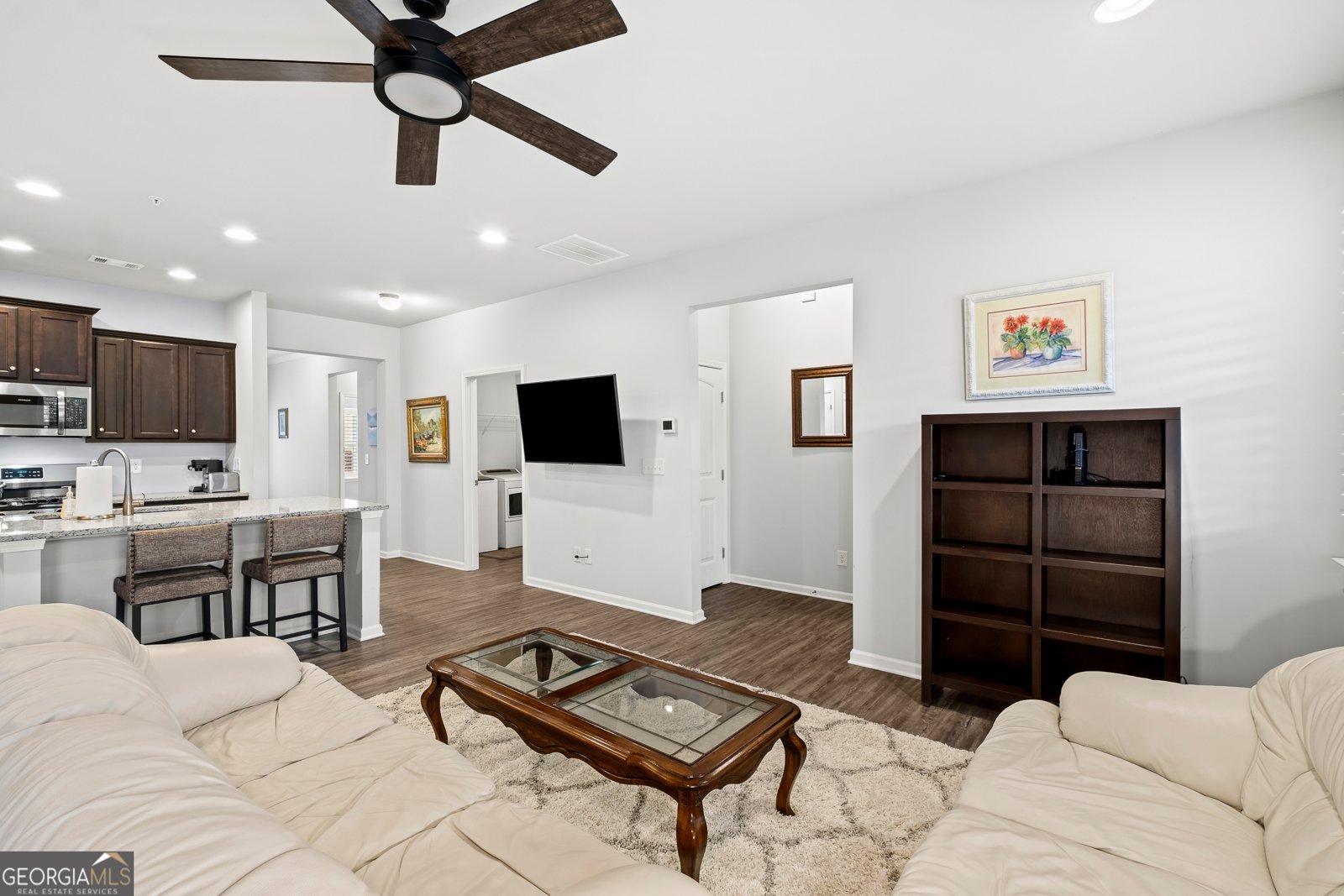 111 Point View Drive Canton - Photo 10