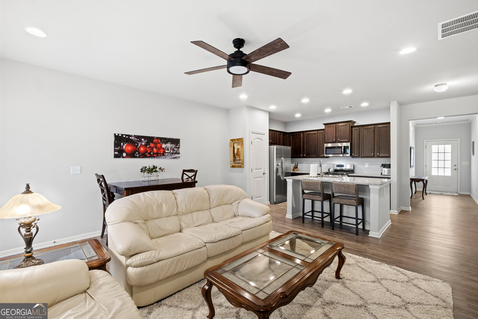 111 Point View Drive Canton - Photo 11